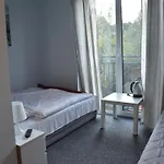Homestay Skarpa *
