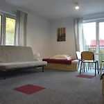 Skarpa Homestay