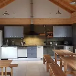 Skarpa Krynica-Zdrój