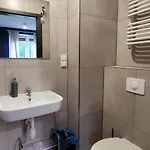 Skarpa Homestay Krynica Zdroj