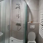 Skarpa * Krynica Zdroj