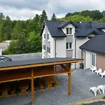 Skarpa Homestay